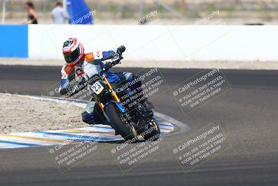 media/Sep-20-2025-TrackDaz (Sat) [[27f0cde673]]/C Group/1240pm (Turn 1)/